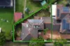 47b Maryvale Avenue, Liverpool, NSW 2170-Image