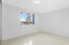 47b Maryvale Avenue, Liverpool, NSW 2170-Image