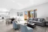 47b Maryvale Avenue, Liverpool, NSW 2170-Image