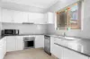 47b Maryvale Avenue, Liverpool, NSW 2170-Image
