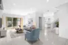 47b Maryvale Avenue, Liverpool, NSW 2170-Image