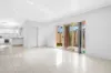 47b Maryvale Avenue, Liverpool, NSW 2170-Image