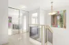 47b Maryvale Avenue, Liverpool, NSW 2170-Image