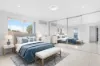 47b Maryvale Avenue, Liverpool, NSW 2170-Image