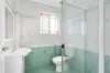 47b Maryvale Avenue, Liverpool, NSW 2170-Image