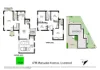 47b Maryvale Avenue, Liverpool, NSW 2170-Floorplan