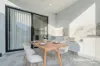 47B Morotai Road, Revesby Heights, NSW 2212-Image