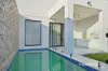47B Morotai Road, Revesby Heights, NSW 2212-Image