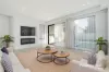 47B Morotai Road, Revesby Heights, NSW 2212-Image