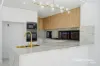 47B Morotai Road, Revesby Heights, NSW 2212-Image