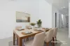47B Morotai Road, Revesby Heights, NSW 2212-Image