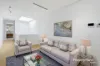 47B Morotai Road, Revesby Heights, NSW 2212-Image