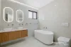 47B Morotai Road, Revesby Heights, NSW 2212-Image