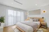 47B Morotai Road, Revesby Heights, NSW 2212-Image
