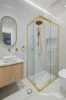 47B Morotai Road, Revesby Heights, NSW 2212-Image