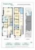 47B Morotai Road, Revesby Heights, NSW 2212-Floorplan