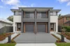 47B  Mundakal Avenue, Kirrawee, NSW 2232