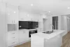 47B  Mundakal Avenue, Kirrawee, NSW 2232-Image