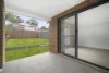 47B  Mundakal Avenue, Kirrawee, NSW 2232-Image