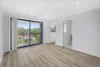 47B  Mundakal Avenue, Kirrawee, NSW 2232-Image
