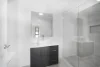 47B  Mundakal Avenue, Kirrawee, NSW 2232-Image