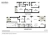 47B  Mundakal Avenue, Kirrawee, NSW 2232-Floorplan