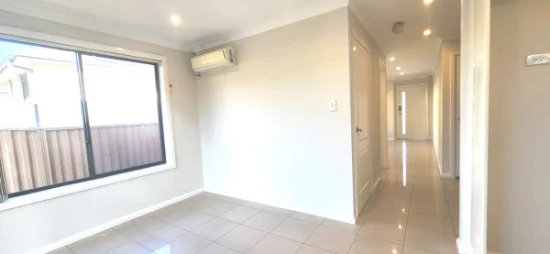 47B Stapleton Street, Wentworthville, NSW 2145 - For Rent