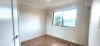 47B Stapleton Street, Wentworthville, NSW 2145-Image