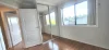 47B Stapleton Street, Wentworthville, NSW 2145-Image