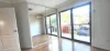 47B Stapleton Street, Wentworthville, NSW 2145-Image
