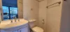 47B Stapleton Street, Wentworthville, NSW 2145-Image