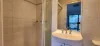 47B Stapleton Street, Wentworthville, NSW 2145-Image