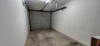 47B Stapleton Street, Wentworthville, NSW 2145-Image