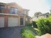 47B Stapleton Street, Wentworthville, NSW 2145-Image
