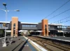 47B Stapleton Street, Wentworthville, NSW 2145-Image