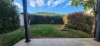 47B Stapleton Street, Wentworthville, NSW 2145-Image