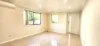 47B Stapleton Street, Wentworthville, NSW 2145-Image
