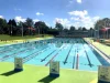 47B Stapleton Street, Wentworthville, NSW 2145-Image