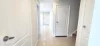 47B Stapleton Street, Wentworthville, NSW 2145-Image