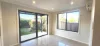 47B Stapleton Street, Wentworthville, NSW 2145-Image