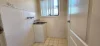 47B Stapleton Street, Wentworthville, NSW 2145-Image