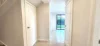 47B Stapleton Street, Wentworthville, NSW 2145-Image