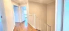 47B Stapleton Street, Wentworthville, NSW 2145-Image