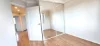 47B Stapleton Street, Wentworthville, NSW 2145-Image