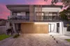 47B Tara Street, Sylvania, NSW 2224