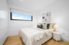 47B Tara Street, Sylvania, NSW 2224-Image