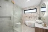 47B Tara Street, Sylvania, NSW 2224-Image