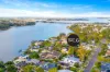 47B Tara Street, Sylvania, NSW 2224-Image