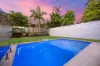 47B Tara Street, Sylvania, NSW 2224-Image