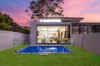 47B Tara Street, Sylvania, NSW 2224-Image